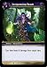 Invigorating Touch - March of the Legion - Uncommon