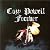 COZY POWELL FOREVER ~ TRIBUTE TO COZY POWELL