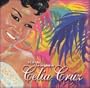 A Un Ano: Lo Original De Celia Cruz