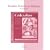 Student Solutions Manual to Accompany Calculus for Business, Economics, and the Social and Life Sciences