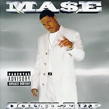 Mase
