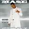Mase