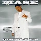 Mase - Double Up