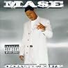 Image of Mase