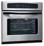 Review Frigidaire  / Frigidaire FEB30S6FC 30