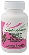BioTec Foods - Ageless Beauty, 400 mg, 200 tablets