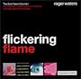 Flickering Flame: The Solo Years Volume 1