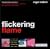 Flickering Flame: The Solo Years Volume 1