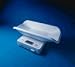 Tanita 1583 Digital Baby Scale