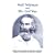 Walt Whitman and The Civil War