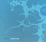 Review Biosphere  / Autour De La Lune