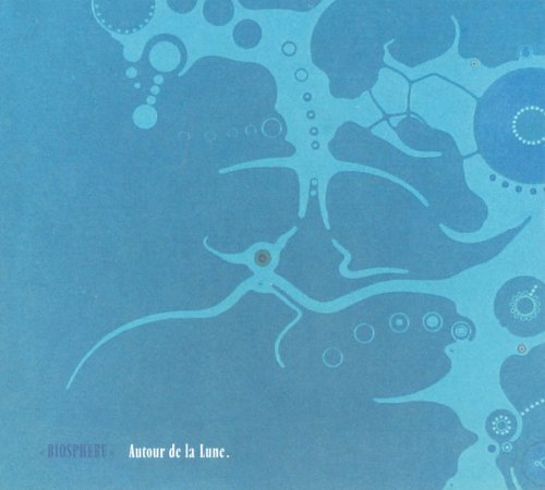 Biosphere - Autour de la Lune