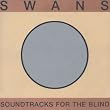 Soundtracks for the Blind