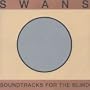 Soundtracks for the Blind