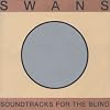 Soundtracks for the Blind Soundtracks for the Blind