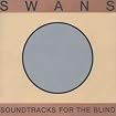 Soundtracks for the Blind