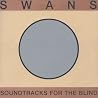 Image of album by Swans