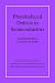 Book Photo-induced Defects in Semiconductors (Cambridge Studies in Semiconductor Physics and Microelectronic Engineering)