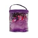 Lavender Tote Set