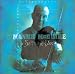 Manus mcguire, Saffron and blue