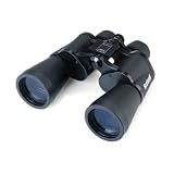 Click here to buy Bushnell Falcon 10x50 Wide Angle Binoculars Camouflage by Bushnell.