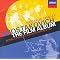 Shostakovich: Miscellaneous