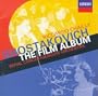 Shostakovich: The Film Album