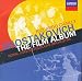 Shostakovich: The Film Album