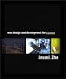 Web Design and Development for E-Business
