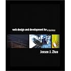 Click here to buy Web Design and Development for E-Business by  Jensen J. Zhao.