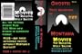 Ghosts: True Hauntings in Montana