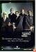 Kool And The Gang - Greatest Hits Concert, Live From Denver