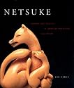 Netsuke