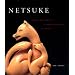 Netsuke