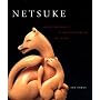 Netsuke