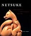 Netsuke