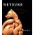 Netsuke