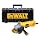 DEWALT D28402K 4-1/2-Inch Small-Angle Grinder Kit