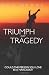Triumph Over Tragedy: Could the Person You Love Be a Narcissist?