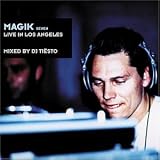 Magik 7: Live in Los Angeles