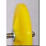 Buy Bon Grouting Touch-Up Wheel Raked 3 16 by Bon