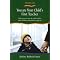 books for new Steiner parents & children