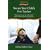 You Are Your Child's First Teacher: What Parents Can Do with and for Their Children from Birth to Age Six (Early Years)
