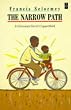 The Narrow Path (African Writers Series)