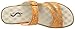 Softwalk Women's Bal Harbour Flat