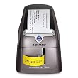 DYMO LabelWriter Duo - Label printer - B/W - direct thermal - 300 dpi - capacity: 1 rolls - USB