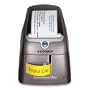 Dymo LabelWriter DUO 300dpi 55 labels per minute Label Printer; 180dpi D1 tape Label Printer (69220)