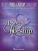 The Best Praise & Worship Songs Ever: Easy Piano