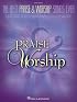 The Best Praise and Worship Songs Ever (Easy Piano)