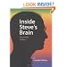 Inside Steve's Brain, Expanded Edition